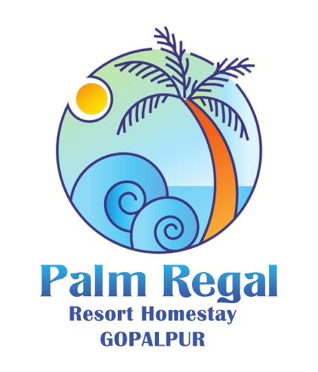 PALM REGAL